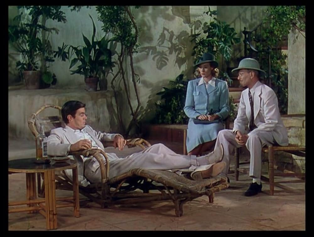 ドクター・サイクロプスの画像