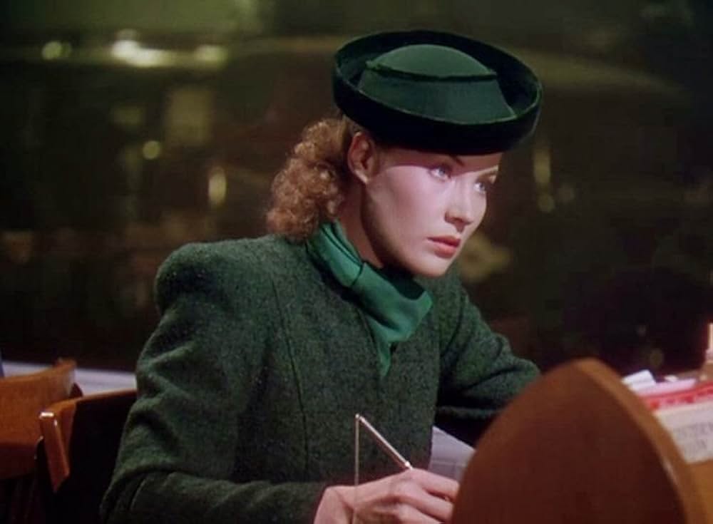 ドクター・サイクロプスの画像