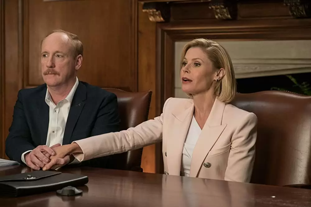 ライフ・オブ・ザ・パーティの画像