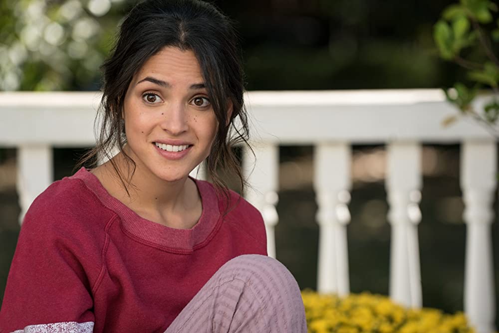 ライフ・オブ・ザ・パーティの画像