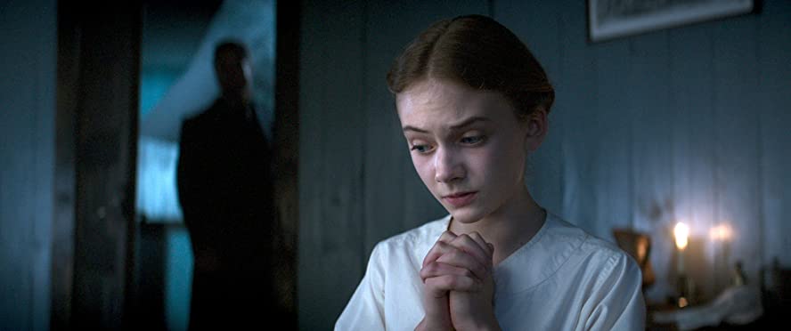 ブリムストーンの画像