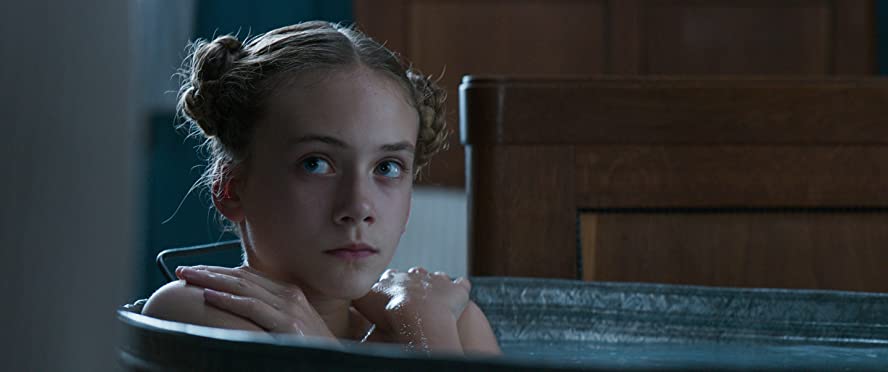 ブリムストーンの画像