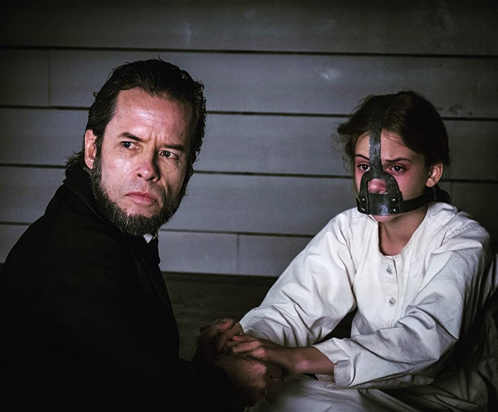 ブリムストーンの画像