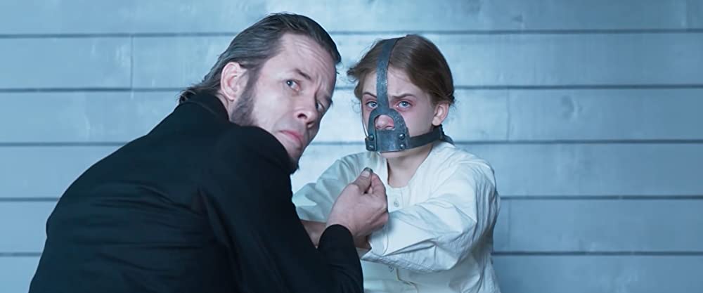 ブリムストーンの画像