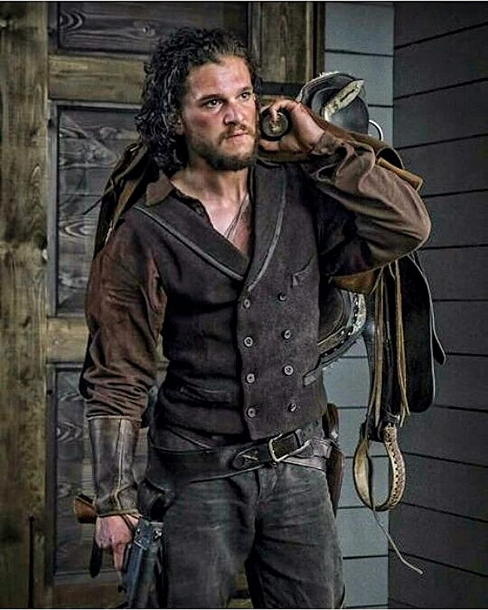 ブリムストーンの画像