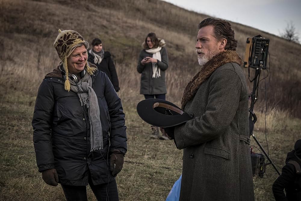 ブリムストーンの画像