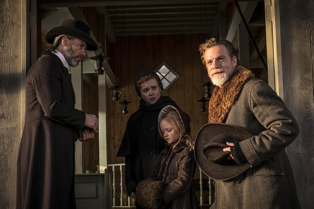 ブリムストーンの画像