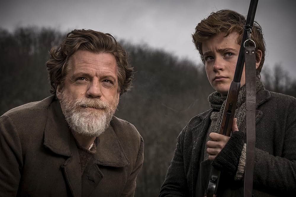 ブリムストーンの画像