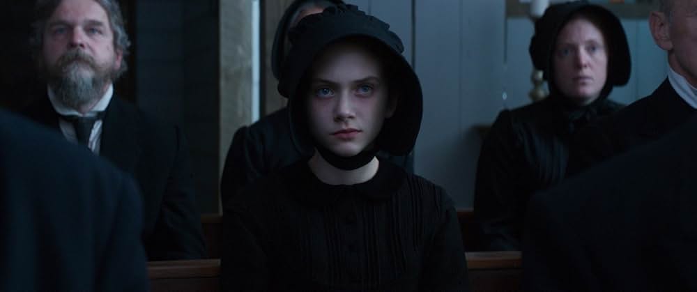 ブリムストーンの画像