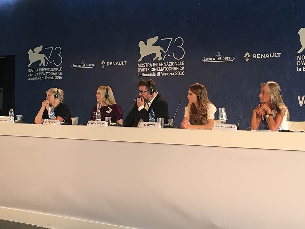 ブリムストーンの画像