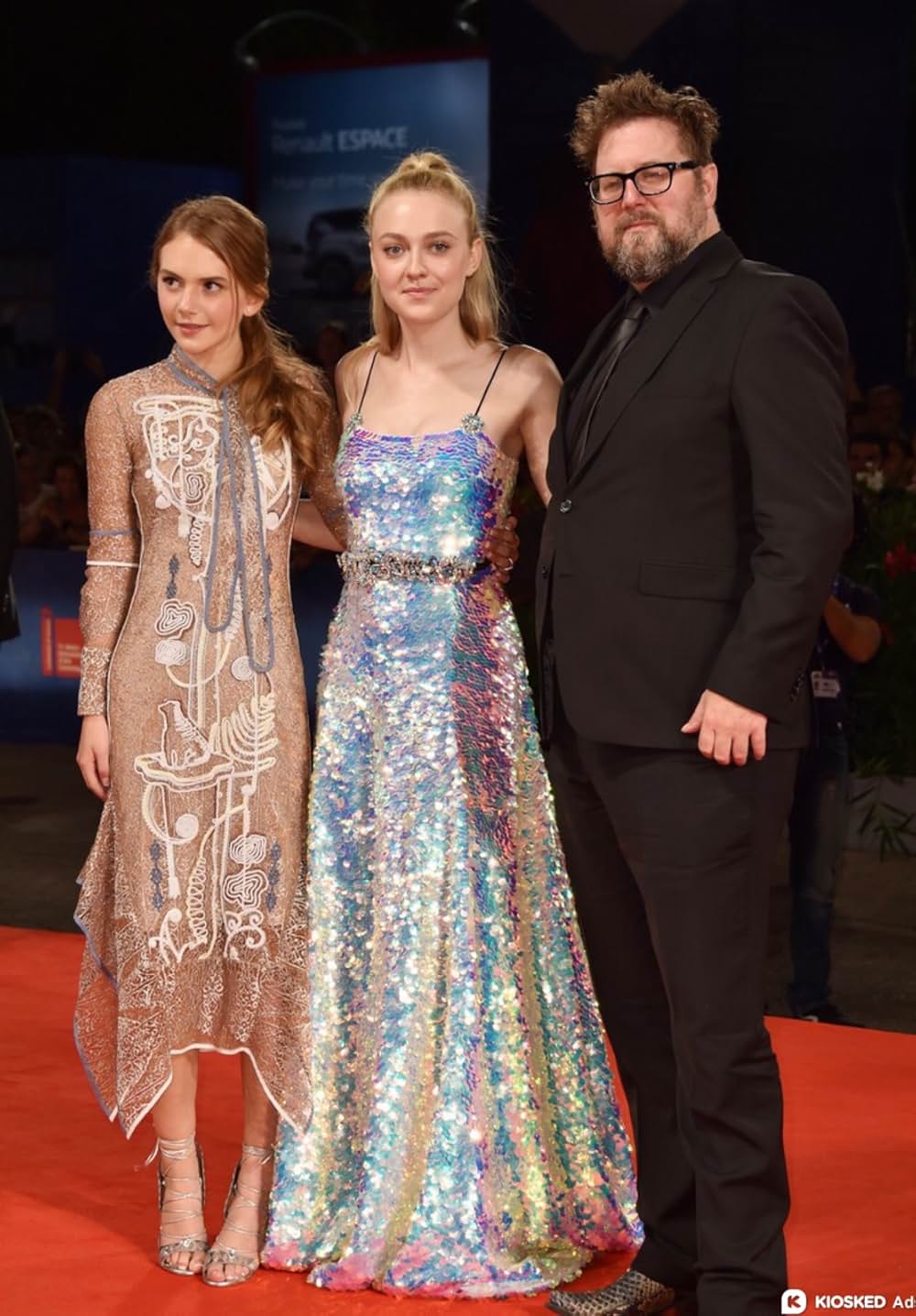 ブリムストーンの画像