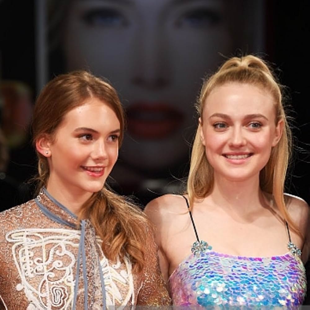 ブリムストーンの画像