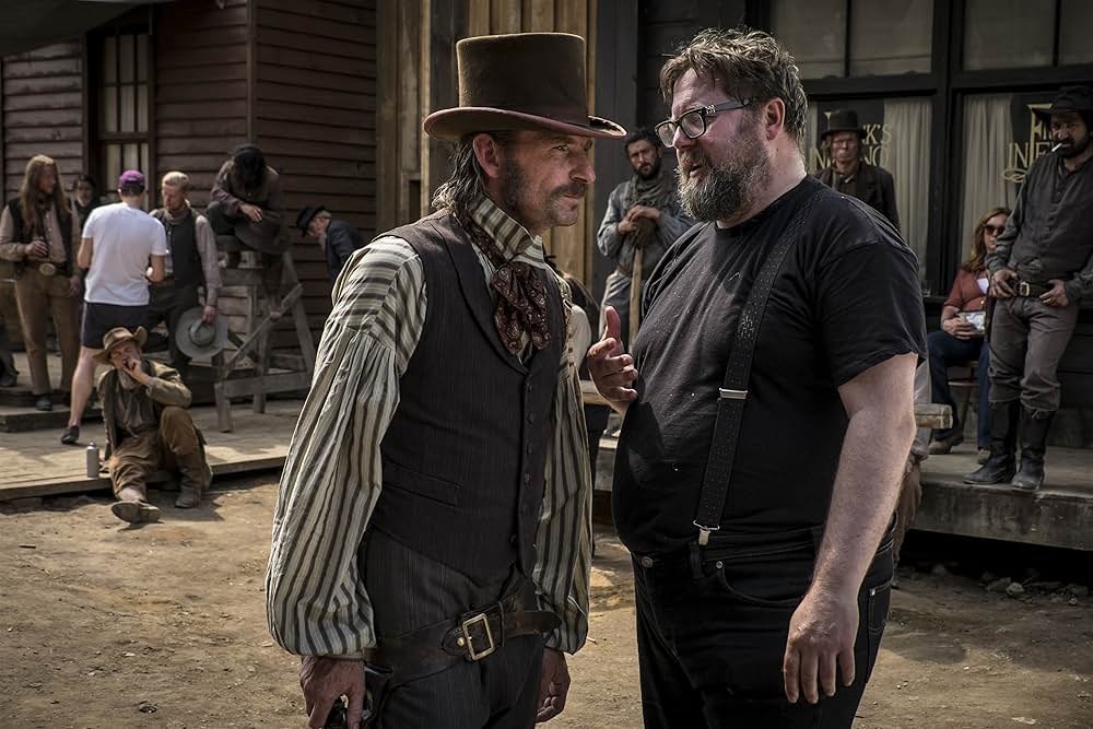 ブリムストーンの画像