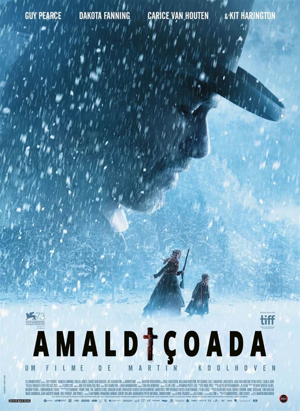 ブリムストーンの画像