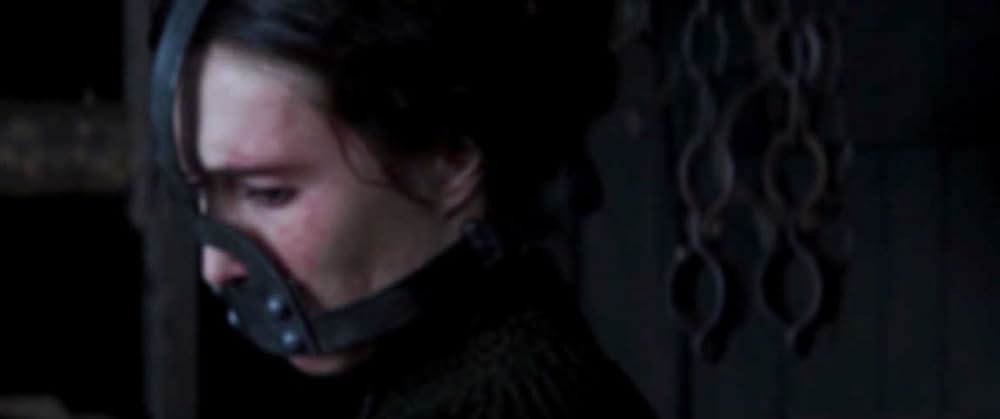 ブリムストーンの画像