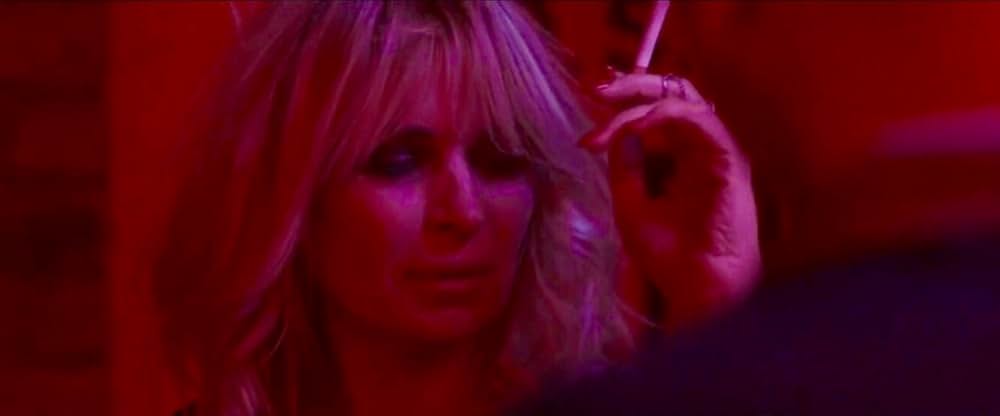 Cardboard Gangsters（原題）の画像