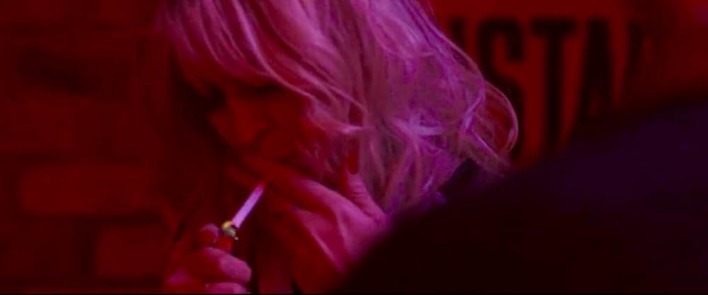 Cardboard Gangsters（原題）の画像