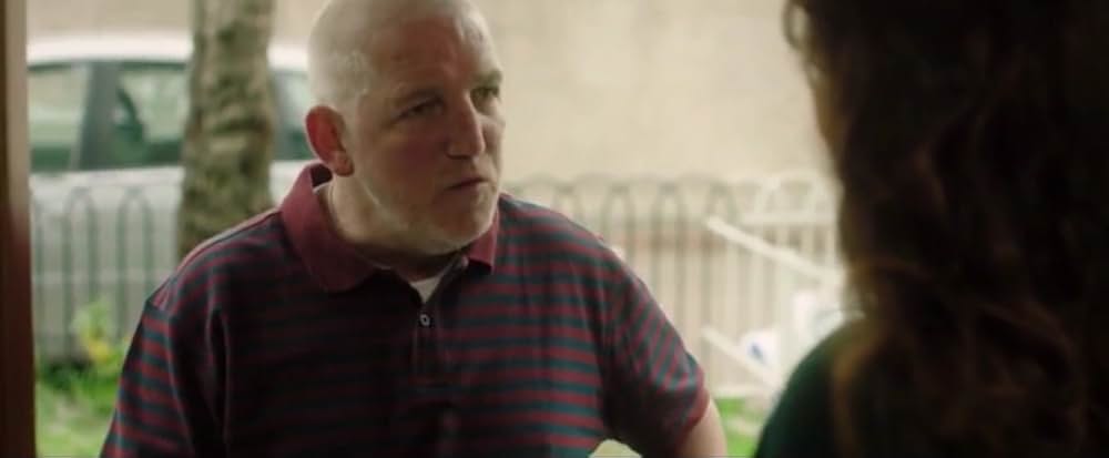 Cardboard Gangsters（原題）の画像