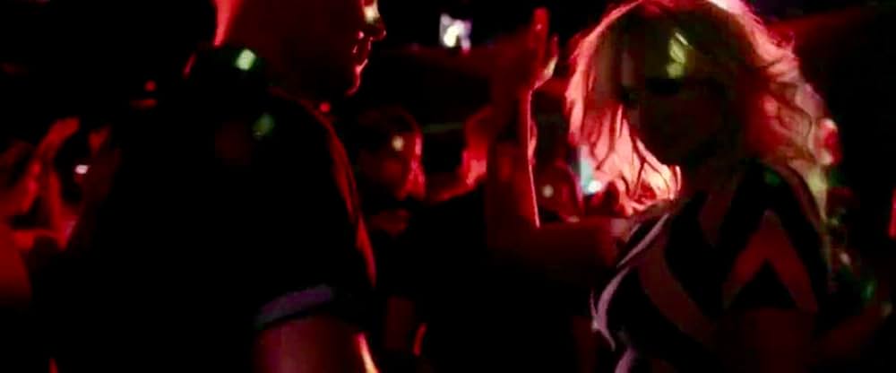 Cardboard Gangsters（原題）の画像