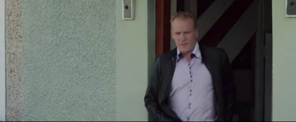 Cardboard Gangsters（原題）の画像