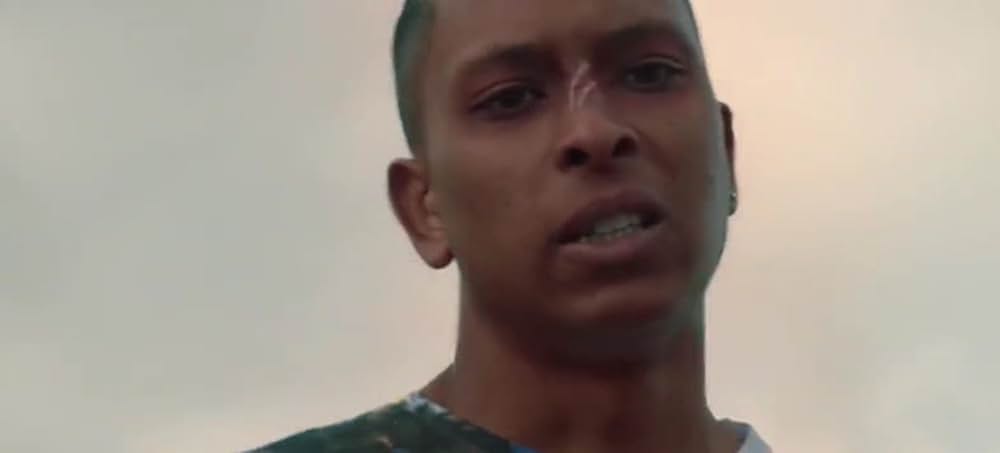 Cardboard Gangsters（原題）の画像