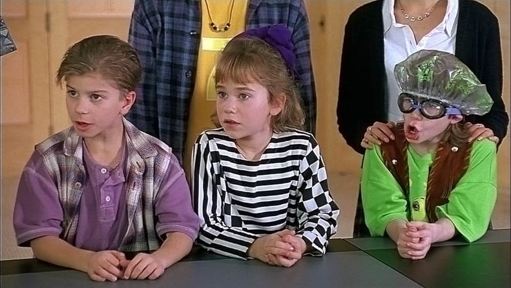 ドタキャン・パパの画像