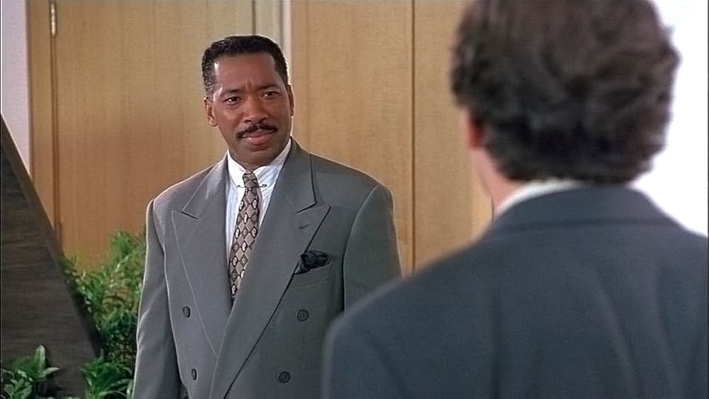 ドタキャン・パパの画像