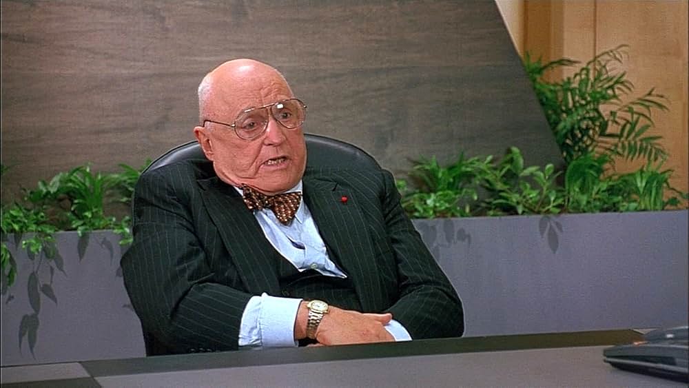 ドタキャン・パパの画像