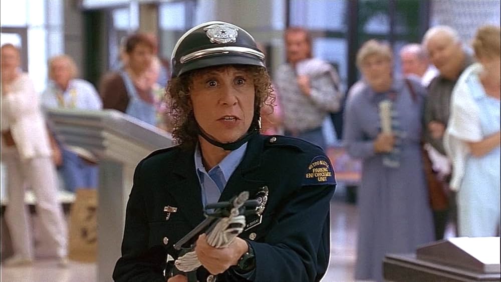 ドタキャン・パパの画像