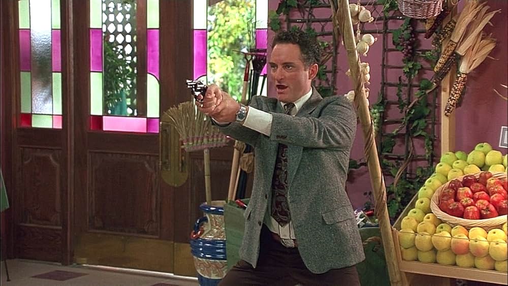 ドタキャン・パパの画像