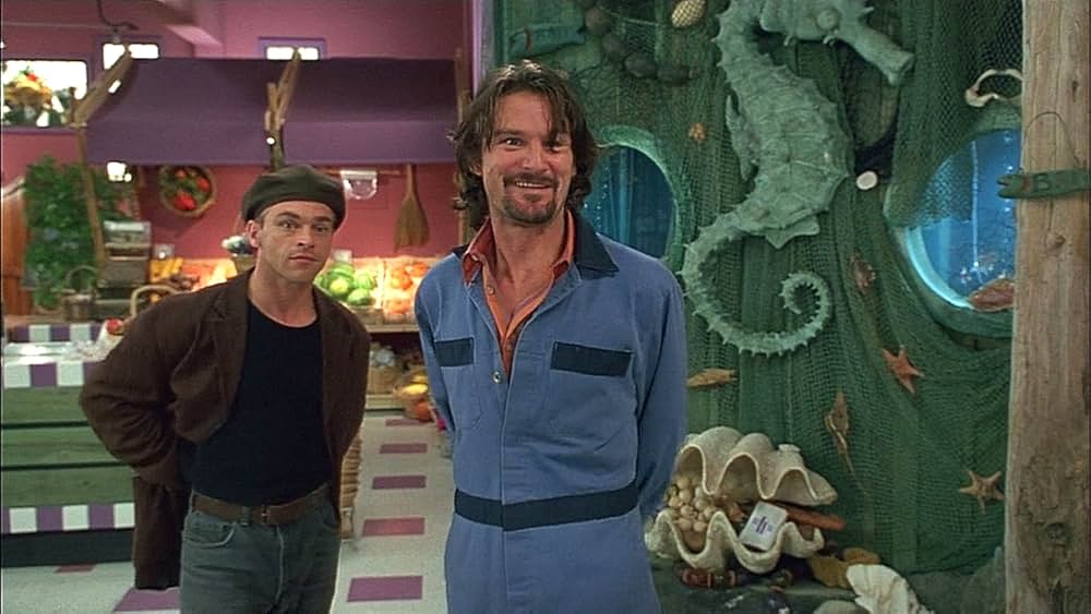 ドタキャン・パパの画像