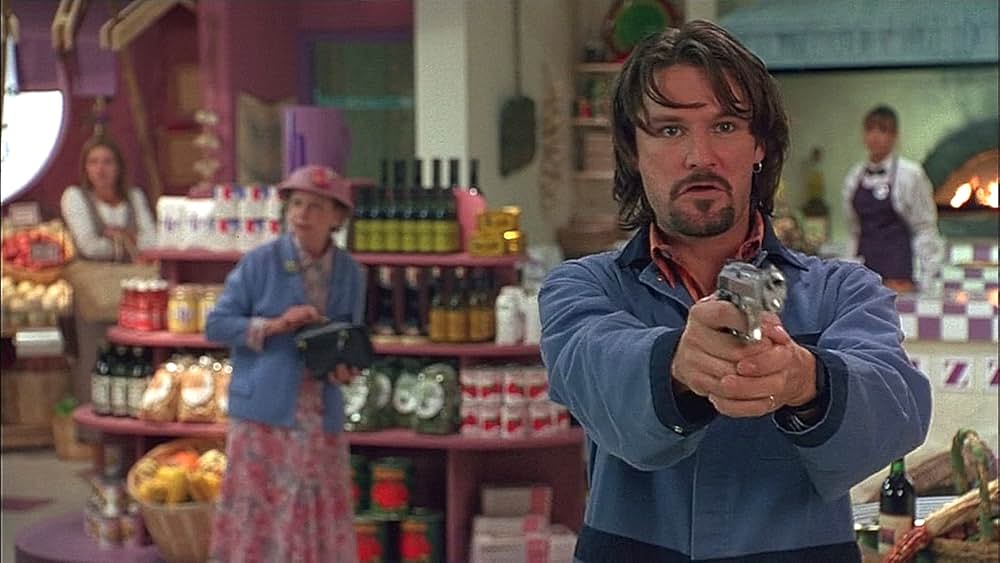 ドタキャン・パパの画像