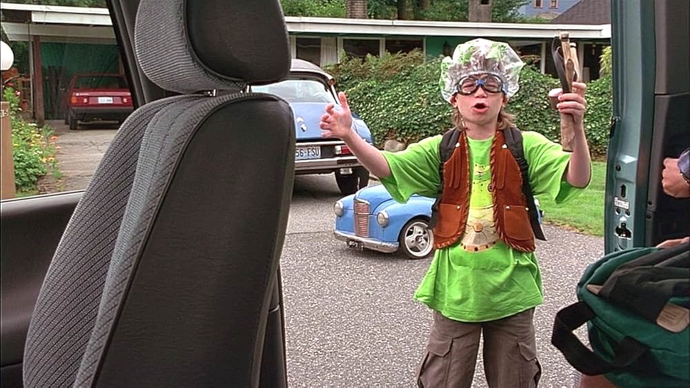 ドタキャン・パパの画像