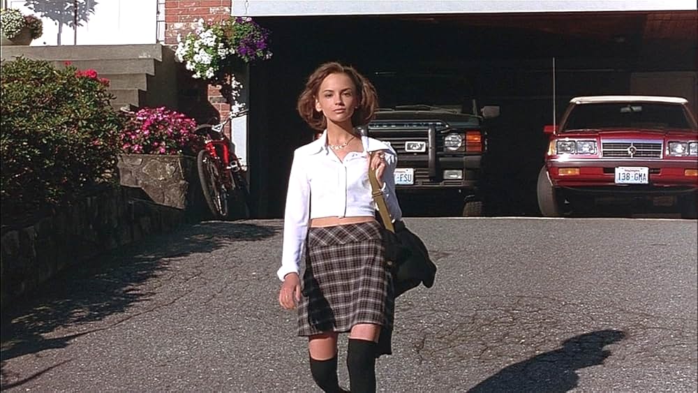 ドタキャン・パパの画像