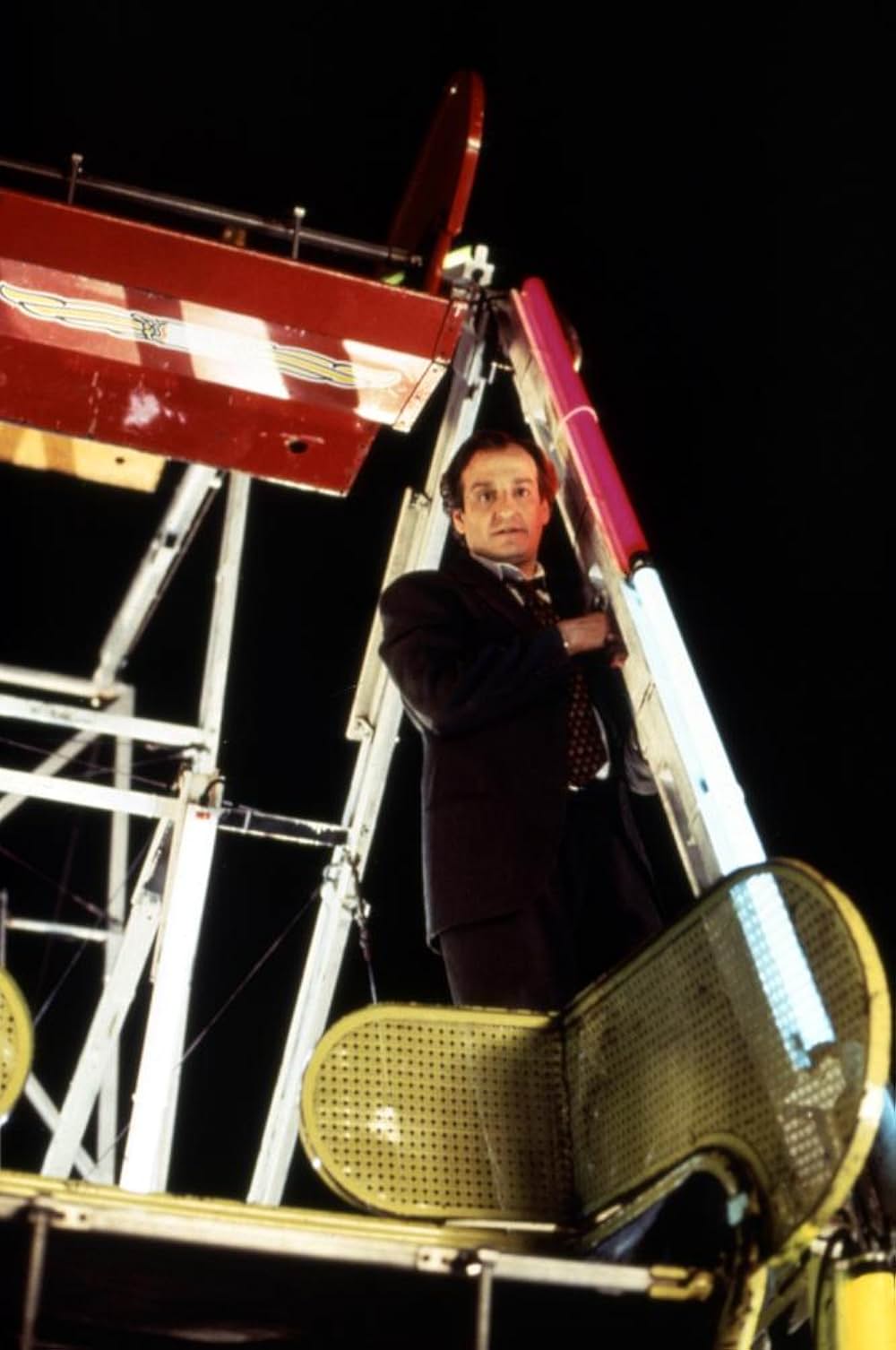 ドタキャン・パパの画像