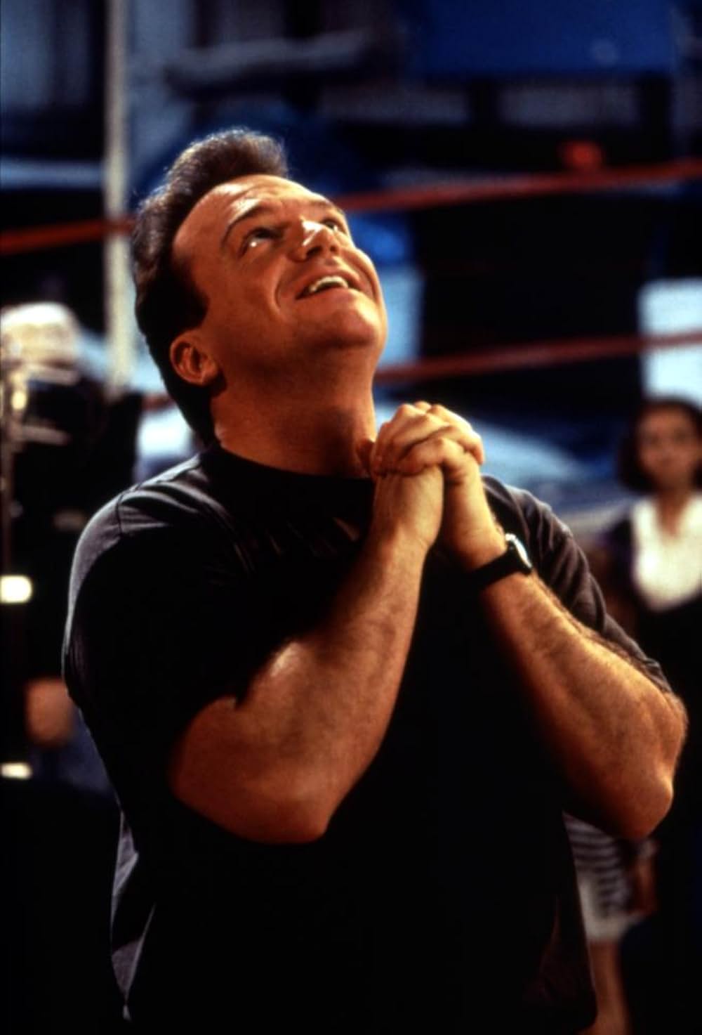 ドタキャン・パパの画像