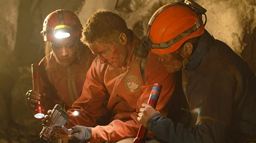 ディセント2の画像