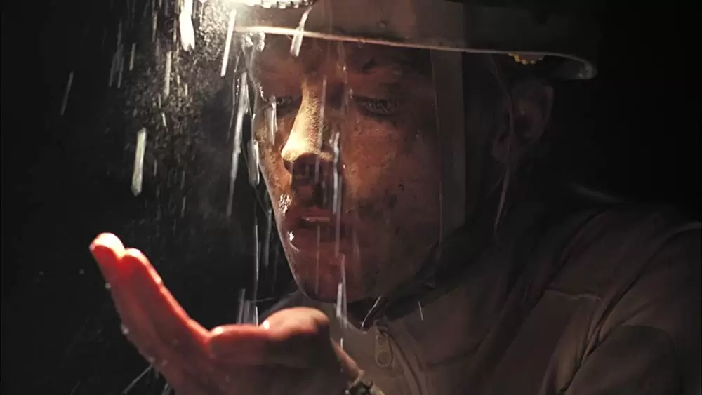 ディセント2の画像