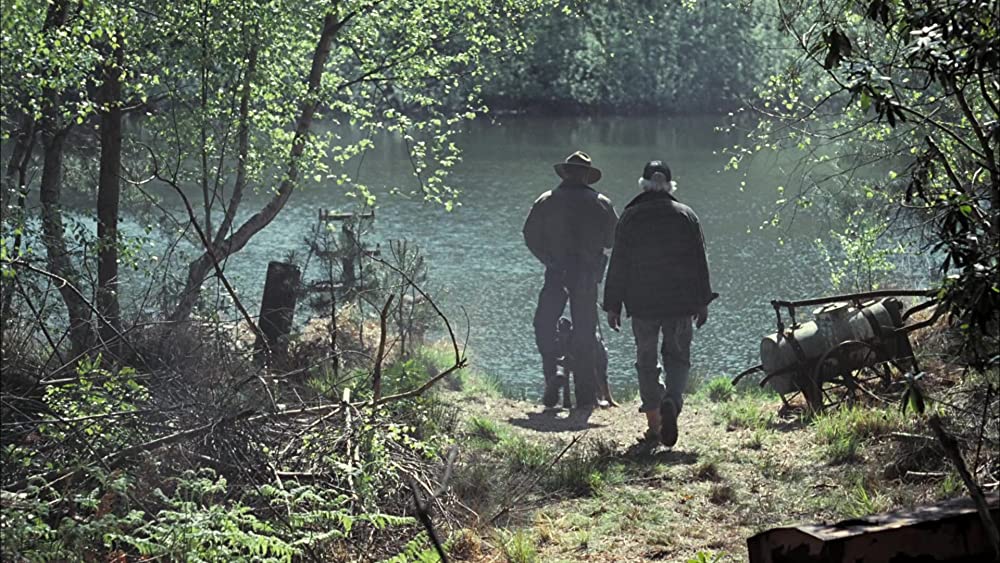 ディセント2の画像