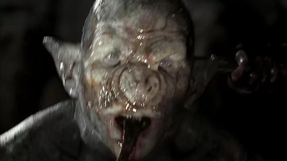 ディセント2の画像