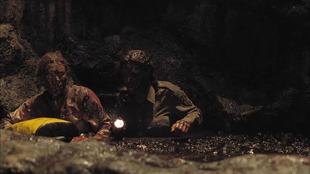 ディセント2の画像