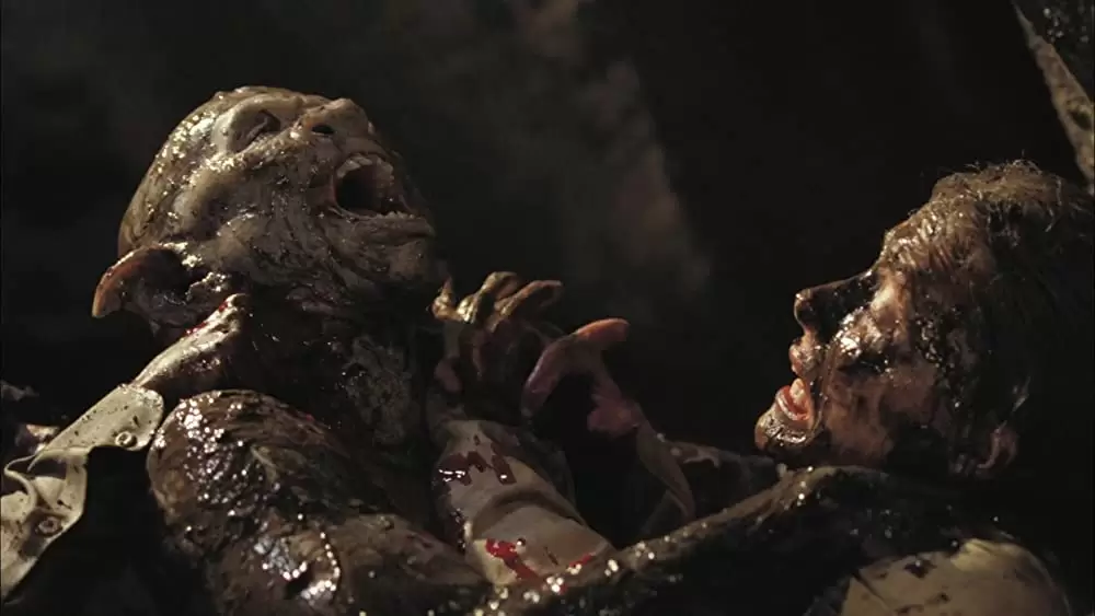 ディセント2の画像