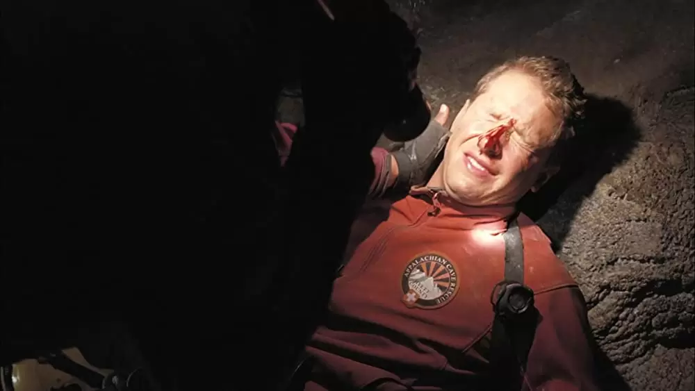 ディセント2の画像