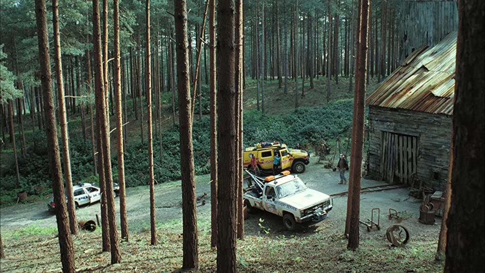 ディセント2の画像