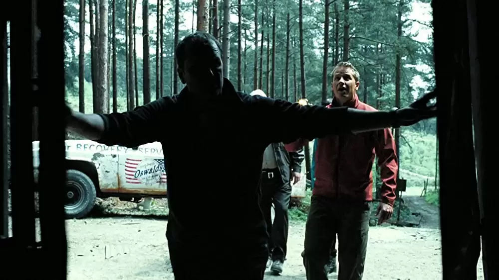 ディセント2の画像