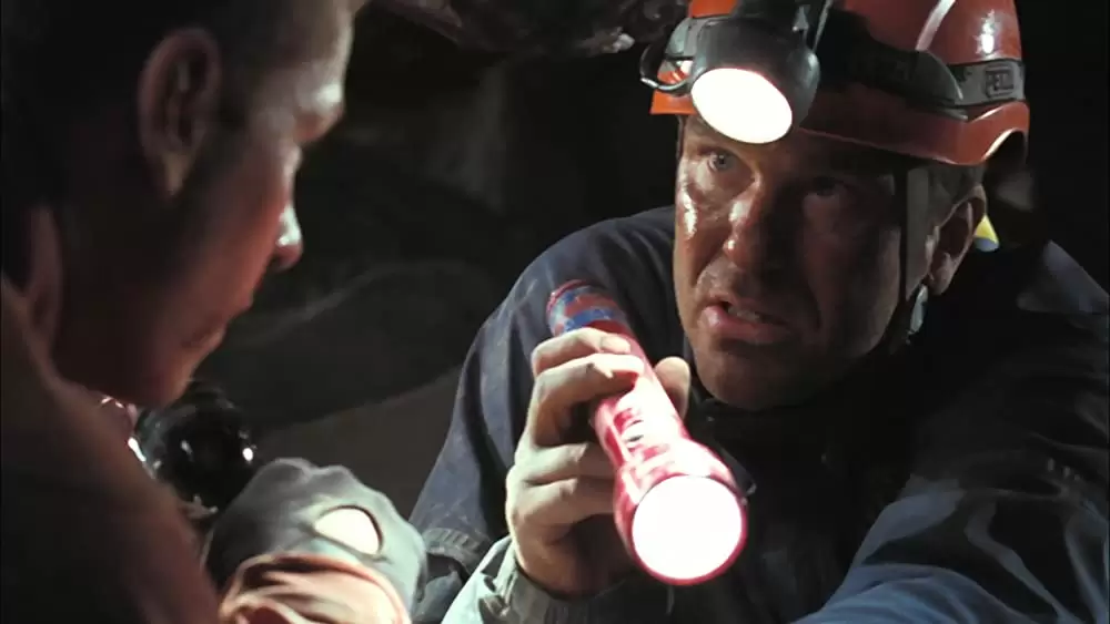 ディセント2の画像