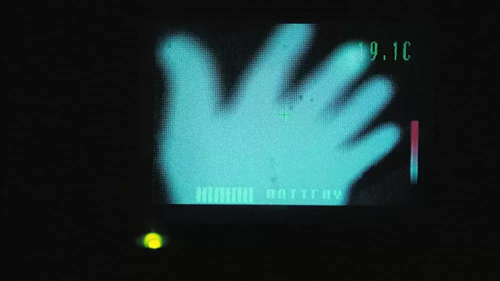 ディセント2の画像