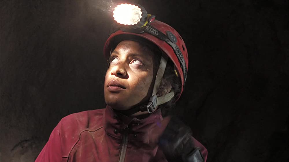 ディセント2の画像