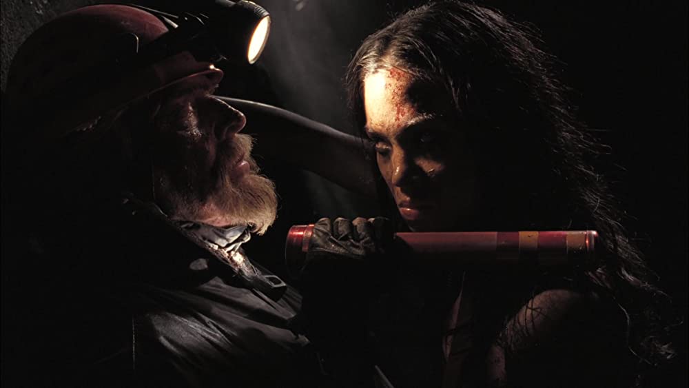 ディセント2の画像