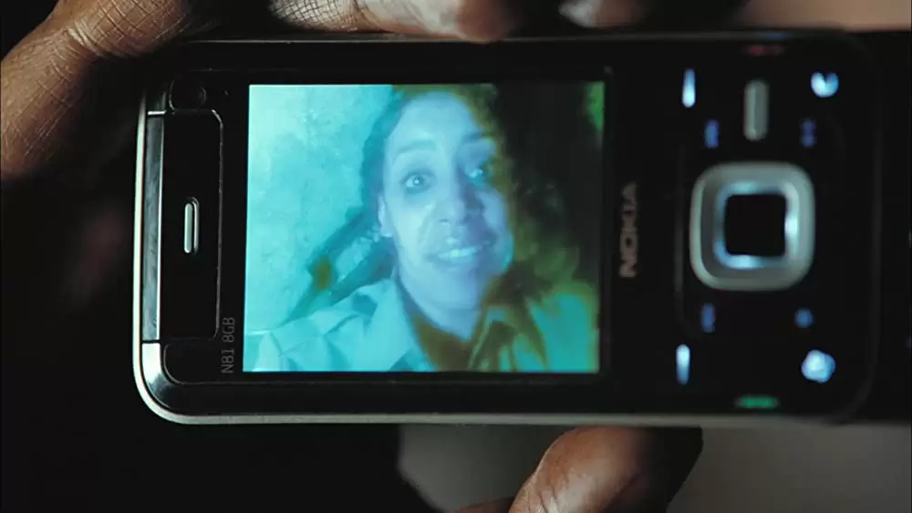 ディセント2の画像